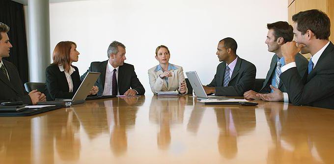 CEO