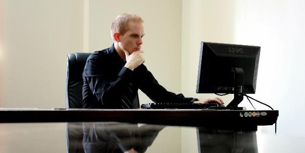 automatyczne zamykanie organów państwowych ooo lub ip
