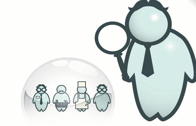 Czy organizacja podlega badaniu ustawowemu?