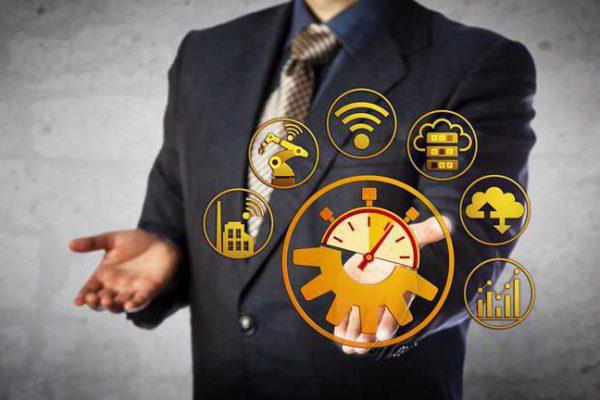 productiepersoneel outsourcing