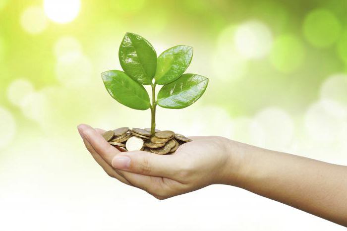 minimalna wielkość kapitału docelowego organizacji non-profit