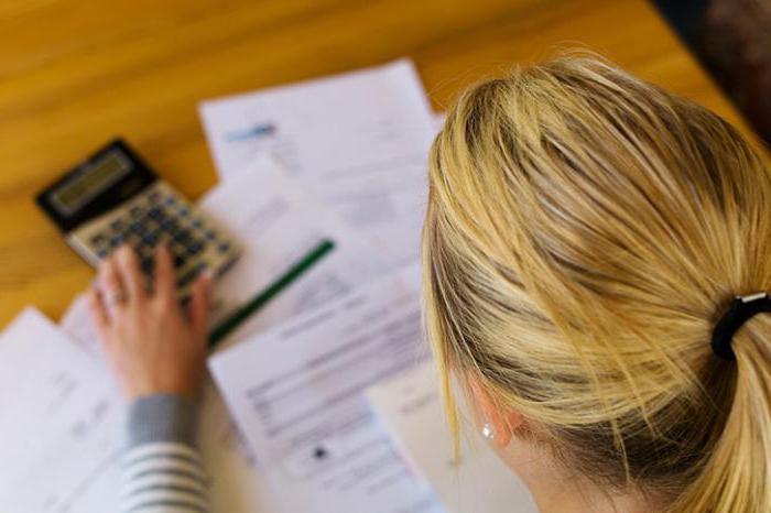 liquidatie van een ontslag van een bedrijfseenheid