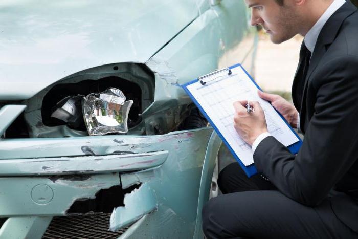 waar de auto te verzekeren voor verzekering