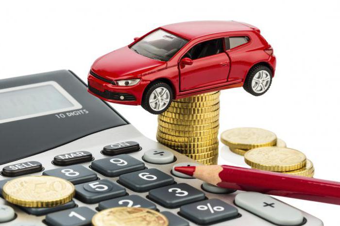 waar is de beste verzekering voor autoverzekeringen