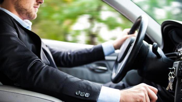 in welke verzekering is het beter om een ​​autoverzekering te verzekeren