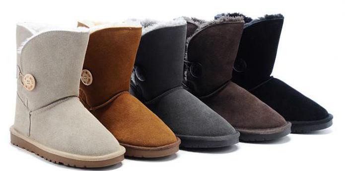 buty zimowe