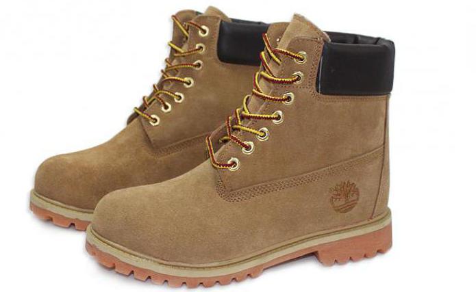 okres gwarancji na buty zimowe zgodnie z prawem