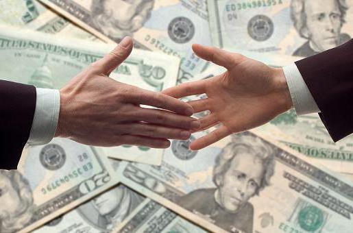 Kredyt Sberbank dla małych firm od zera