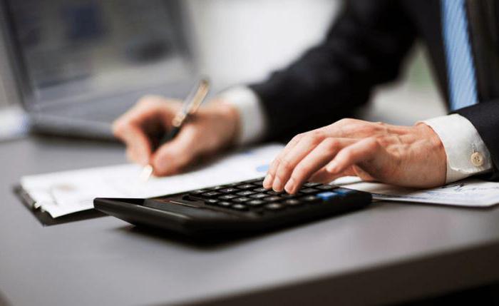 Refinansowanie przez rosyjski bank rolny pożyczek innych banków dla osób fizycznych