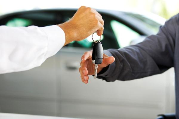 przemysł motoryzacyjny