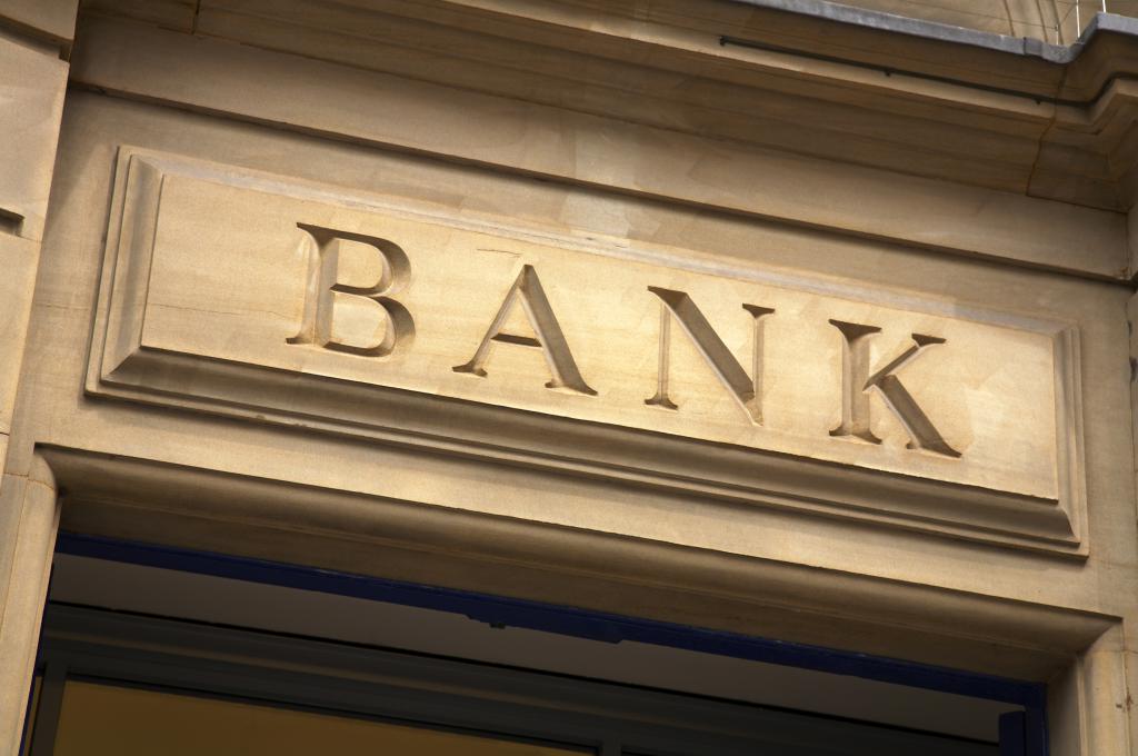 obowiązkowe ubezpieczenie depozytów bankowych