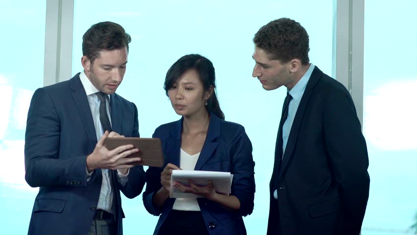 obowiązki menedżera ds. reklamy i marketingu