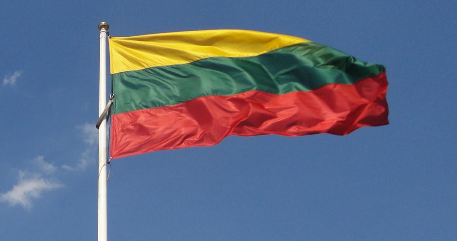 zezwolenie na pobyt