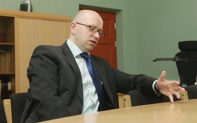 roszczenie administracyjne CAS RF