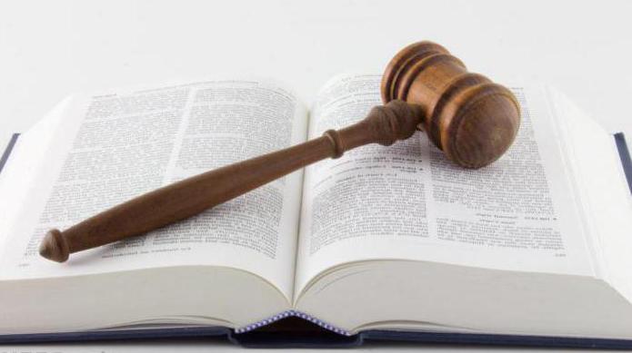 duur van het antwoord van de rechtbank op de claim