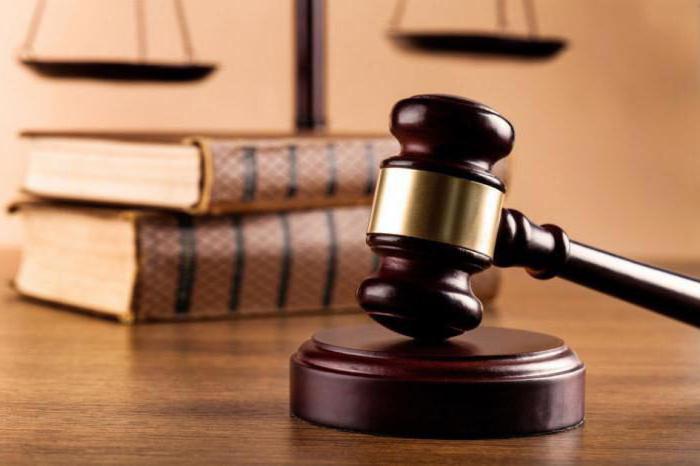 schending van een schikkingsovereenkomst in burgerlijke procedures