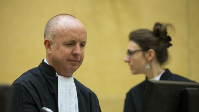 schending van de schikkingsovereenkomst in de gevolgen van het civiele proces