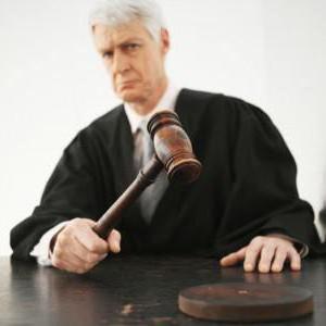 ponowne rozpatrzenie sprawy administracyjnej z powodu nowo odkrytych okoliczności