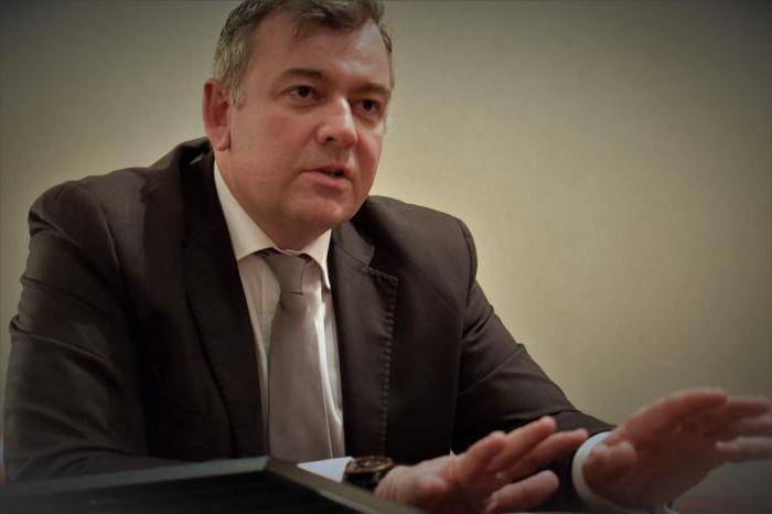 prosta umowa joint venture dotycząca partnerstwa