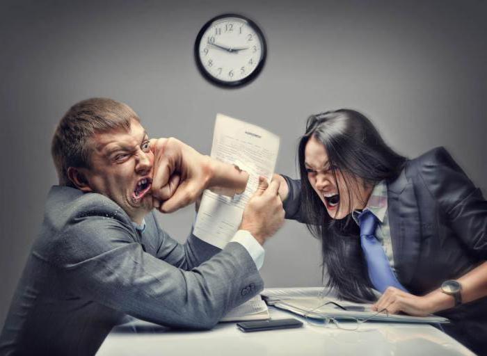 sporządzenie raportu o wykroczeniu administracyjnym
