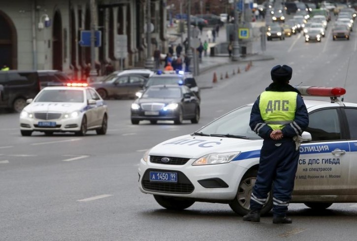 hoe het protocol verschilt van het verkeerspolitiebesluit