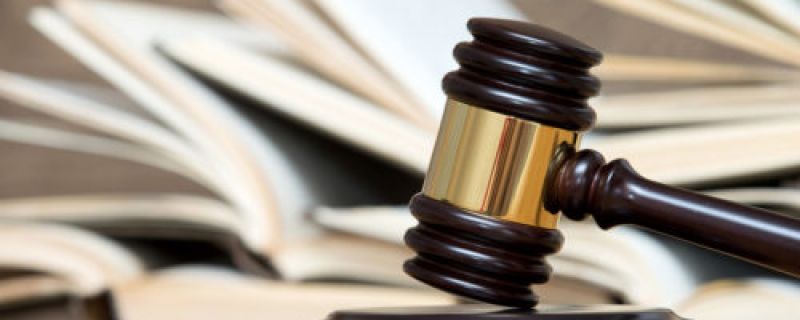 Osąd: koncepcja, treść i wymagania