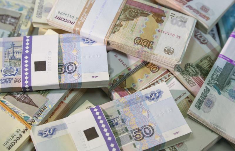 Złośliwe uchylenie terminów alimentów
