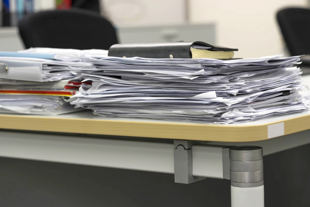 odwołanie od odmowy wszczęcia postępowania egzekucyjnego
