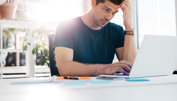 verzoek om correctie van een administratieve fout in een rechterlijke beslissing