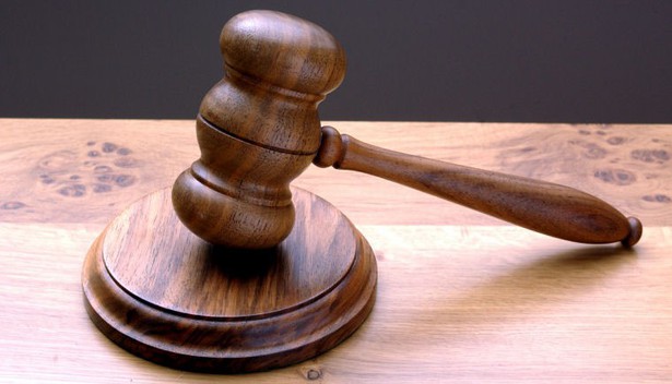 nadzorcze postępowanie odwoławcze w postępowaniu cywilnym
