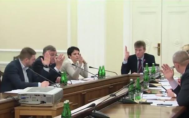 próbka raportu z dochodzenia korporacyjnego
