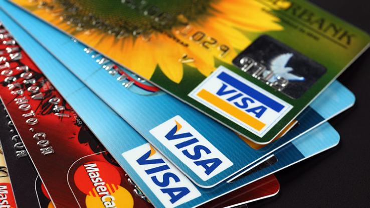 creditcard verjaringstermijn