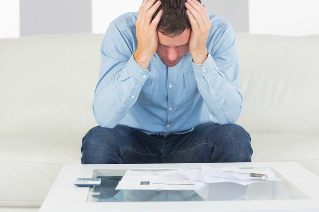creditcard statuut van beperkingen