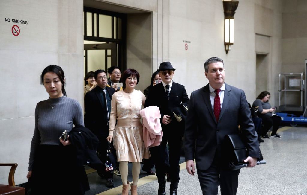 przykładowe oświadczenie o fakcie posiadania dokumentu