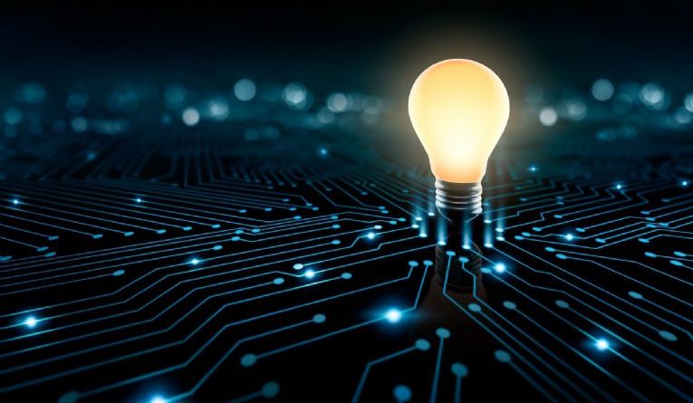 Onrechtmatige verbinding met het elektriciteitsnet