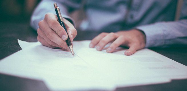 odwołanie od obowiązku państwa od decyzji sędziego pokoju