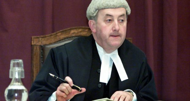 skarga o stwierdzenie nieważności wyroku zaocznego