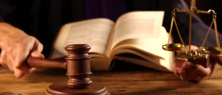 Jurysdykcja w roszczeniu o zmniejszenie kwoty alimentów