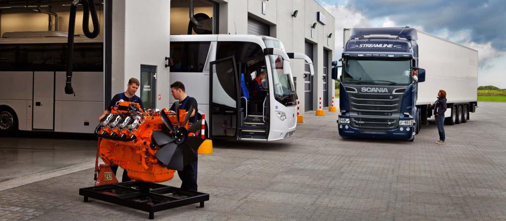 umowa o świadczenie usług transportowych