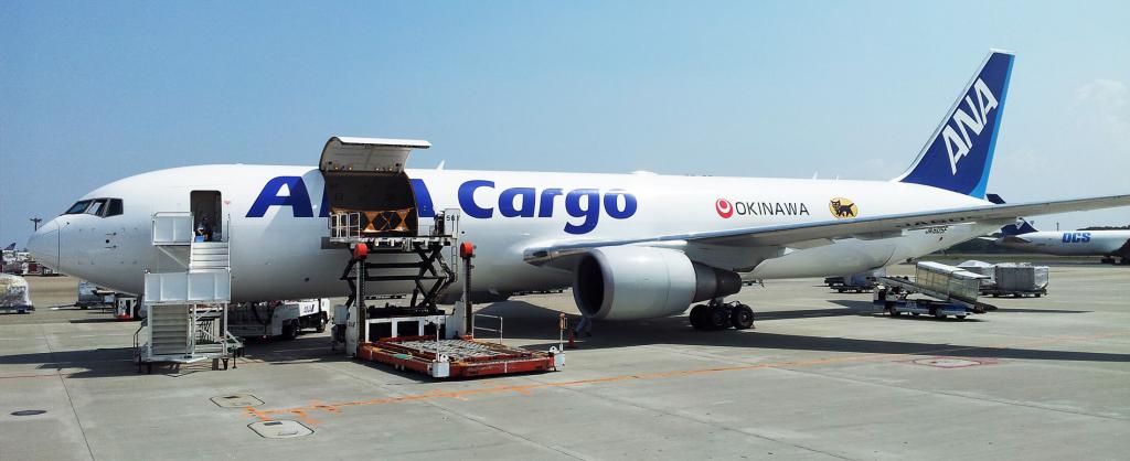 umowa o świadczenie usług transportowych