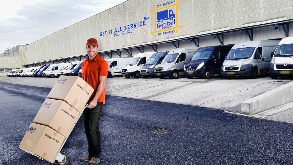 umowa o świadczenie usług transportowych z indywidualną próbką