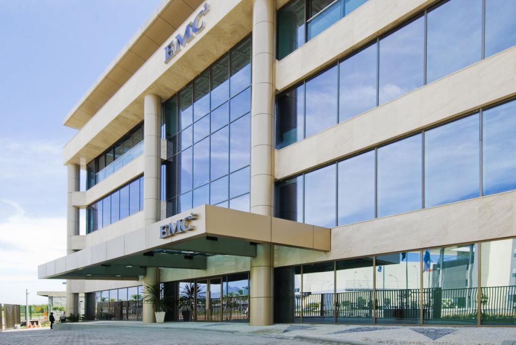 Herstelprocedure door de rechtbank