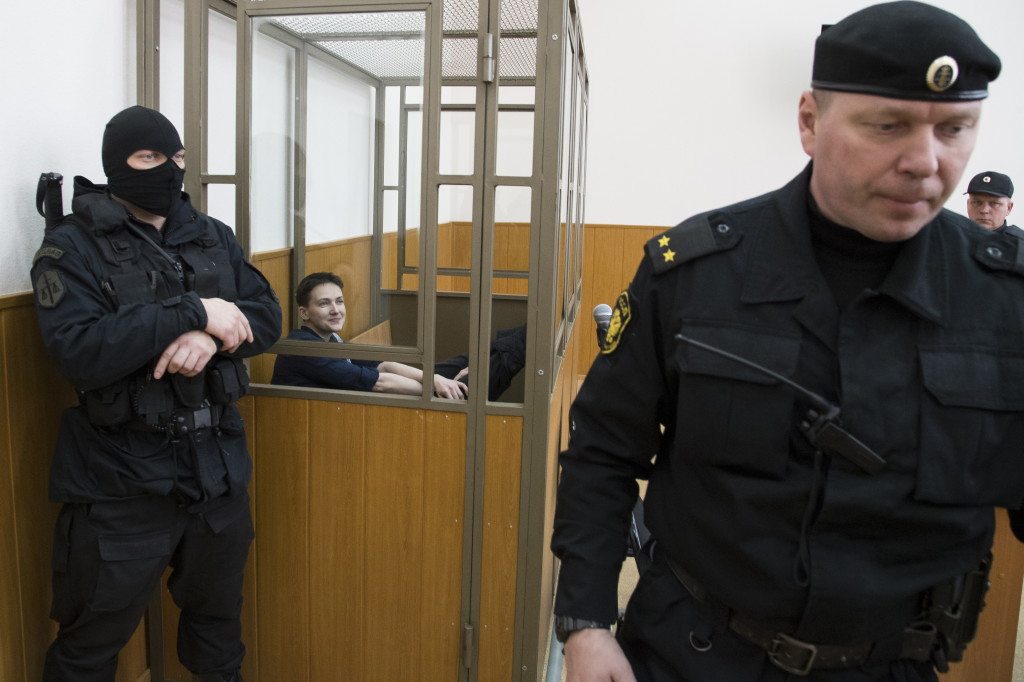 decyzja śledczego w sprawie karnej