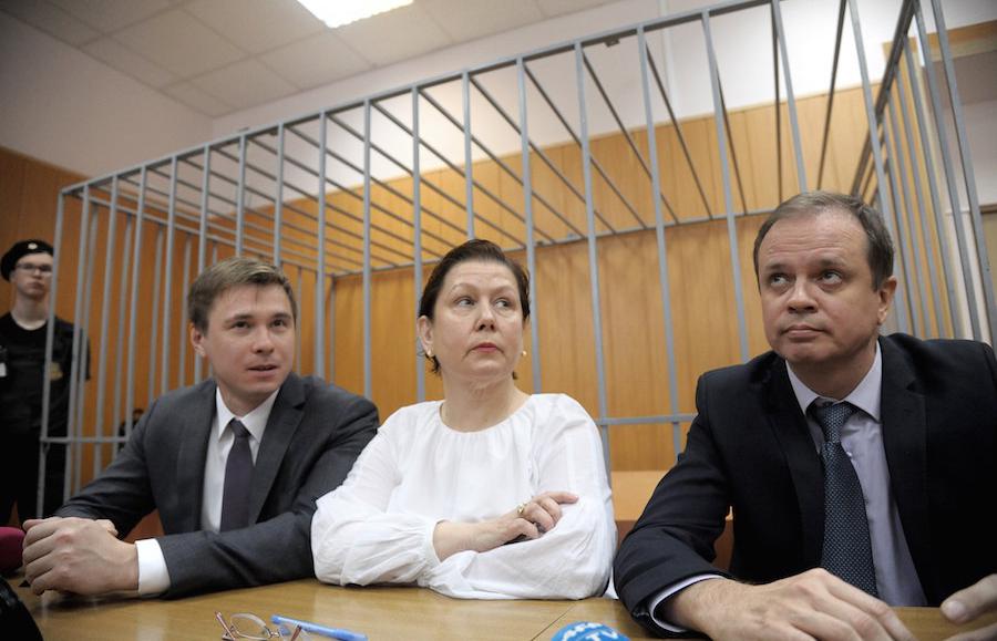 decyzja prokuratora