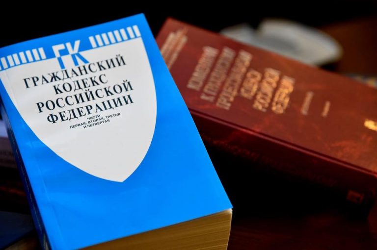 przypadki ustnej formy umowy