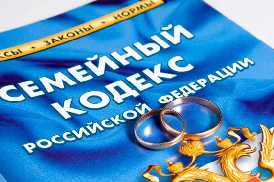 odpowiedzialność małżonków za zobowiązania prawa rodzinnego