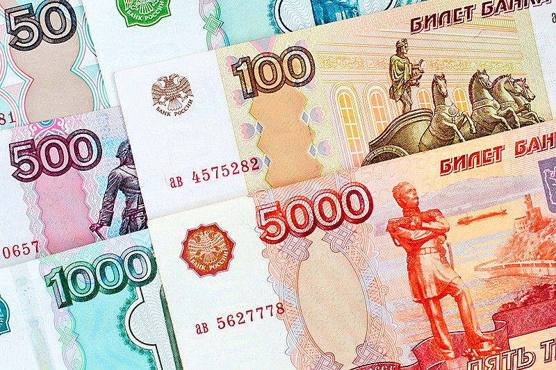 okręgowa komisja administracyjna