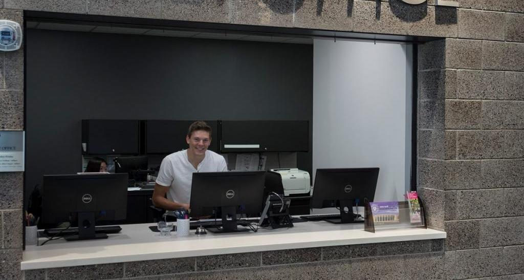 decyzja komisji administracyjnej