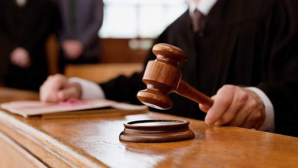 rozkład ciężaru dowodu w postępowaniu cywilnym