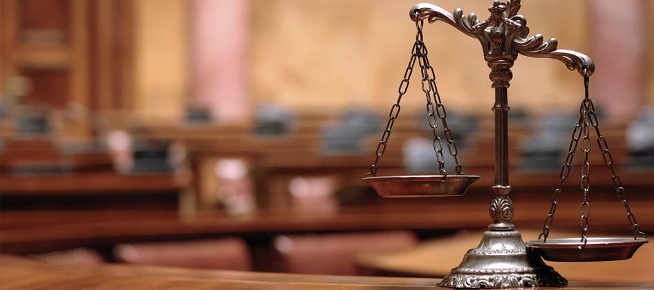 inleidende hoorzitting in burgerlijke procedures